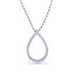 Mayte Drop Pendant