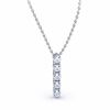 Piera Journey Pendant