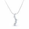 Lolita Diamond Journey Pendant