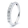 Angeline Women Anniversary Wedding Ring