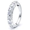 Pierina Women Anniversary Wedding Ring