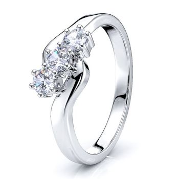 Andreina Women Anniversary Band