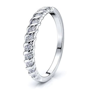 Helewise Women Wedding Band Helewise Women Wedding Band