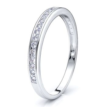 Sonia Diamond Women Wedding Ring Sonia Diamond Women Wedding Ring