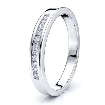 Jeannette Women Wedding Ring Jeannette Women Wedding Ring