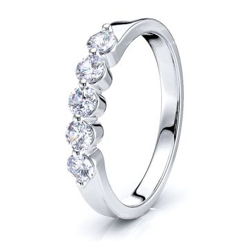 Susana Women Wedding Ring Susana Women Wedding Ring