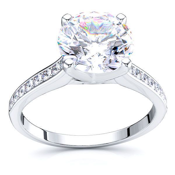NEW RING | Diamond, Rings
