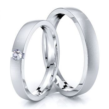 Shop His And Hers Wedding Bands Matching Wedding Rings At Love Wedding Bands