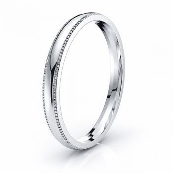 Buy Zarbrina 6MM Couple Rings Black Titanium Steel Infinity Love Engagement Wedding  Bands Bands Top Size:12 Online at desertcartINDIA