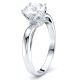 San Antonio Solitaire Engagement Ring