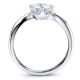 Soho Solitaire Engagement Ring