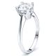 Greenwich Solitaire Engagement Ring
