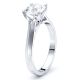 Stamford Solitaire Engagement Ring
