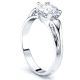 Norfolk Solitaire Engagement Ring