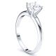 Tucson Solitaire Engagement Ring