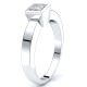 Denver Solitaire Engagement Ring