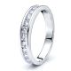 Seraphine Women Anniversary Wedding Ring