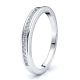 Sofia Diamond Women Anniversary Wedding Ring