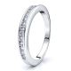 Laurette  Women Anniversary Wedding Ring