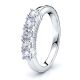 Lorita Women Anniversary Wedding Ring