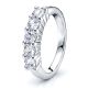 Marceline Women Anniversary Wedding Ring