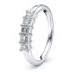 Gaetana Women Anniversary Wedding Ring