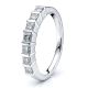 Desiree Women Anniversary Wedding Ring