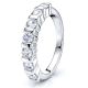 Pierina Women Anniversary Wedding Ring