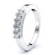 Valentia Princess Women Anniversary Wedding Ring