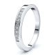 Leontine Women Anniversary Wedding Ring