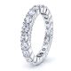 Nessa Women Eternity Ring