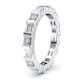 Artemis Diamond Women Eternity Ring