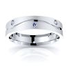 Aurelia Women Diamond Wedding Ring