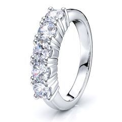 Marcelina Women Wedding Ring