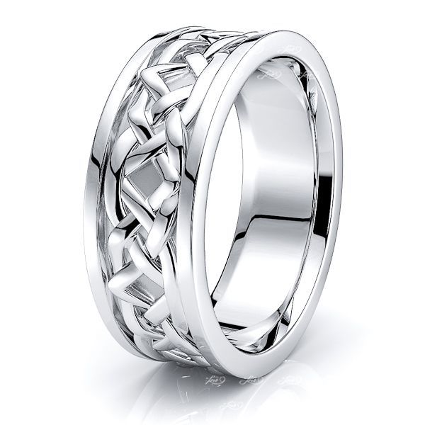Avon wedding rings store