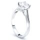 Stamford Solitaire Engagement Ring