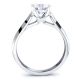 Stamford Solitaire Engagement Ring