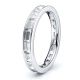 Astra Women Eternity Wedding Ring