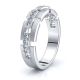 Elodie Women Diamond Wedding Ring