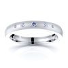 Cordelia Women Diamond Wedding Ring