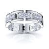 Caroline Women Diamond Wedding Ring