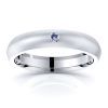 Clementine Women Diamond Wedding Ring