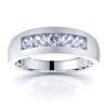 Seraphina Women Diamond Wedding Ring