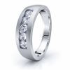 Seraphina Women Diamond Wedding Ring
