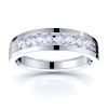 Josephine Women Diamond Wedding Ring