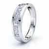 Josephine Women Diamond Wedding Ring