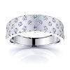 Jane Women Diamond Wedding Ring