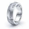Esme Women Diamond Wedding Ring