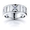 Lydia Women Diamond Wedding Ring