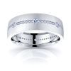Evie Women Diamond Wedding Ring